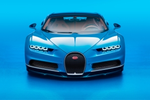 01_CHIRON_front_WEB
