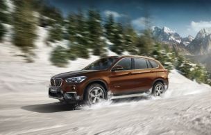 P90216816_lowRes_the-new-bmw-x1-long-
